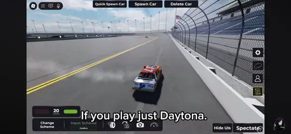 https://discord.gg/JRhkgXMDPx #fyp #fyppppppppppppppppppppppp #justdaytona #race #nascar 