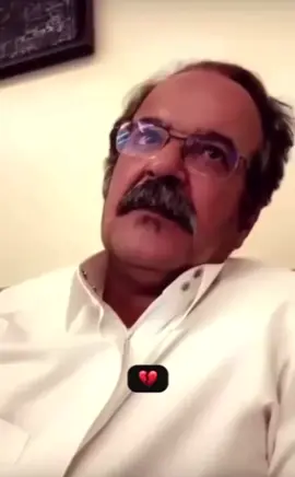 #اكسبلور  #ماشاءالله_تبارك_الله_اذكروا_الله 