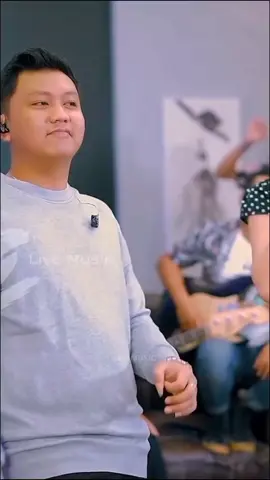 YENI INKA FT. DENNY CAKNAN -  LEMAH TELES (OFFICIAL LIVE MUSIC) - DC MUSIK #DENNYCAKNAN #YENIINKA #LEMAHTELES #NgeroadSampekTuwek 