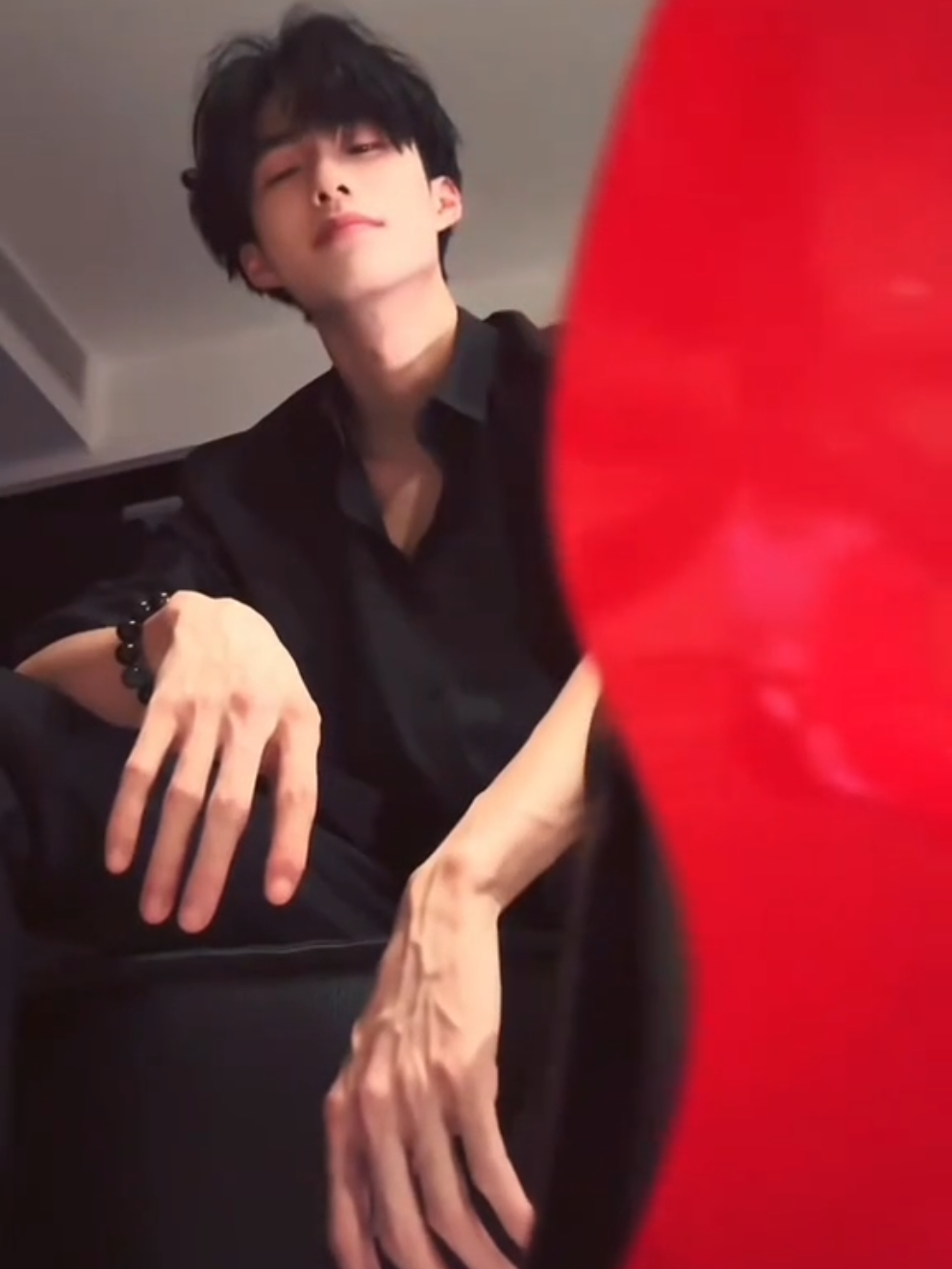 #英俊的 #中国男孩 #中系男生 #douyinvibes #trenddance