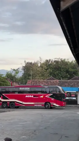 andalan bogor