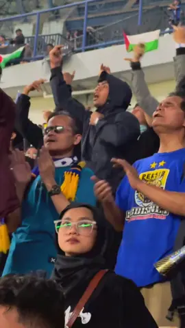 mentahan #persib #persibbandung 