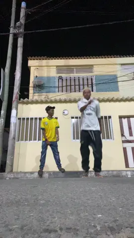 Façam já a Dc:maluca 😅😅😅 Tiramos bastante 🔥🫢