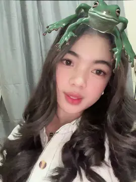 #foryou #fypage #fypp 