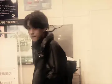 : tiền đâu mà cưới anh đâyy. id : ? #tianxuning#erry_tt#fyp#xh 