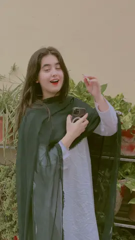 #unfrezzmyaccount #unfreeze #unfreezemyacount #unfreeze #unfrezzmyaccount #unfreezemyacount #unfreeze #unfrezzmyaccount #unfreezemyacount #unfreeze #unfreezemyacount #unfreeze #unfrezzmyaccount #viral #viewsproblem #foryoupage #fyyyyyyyyyyyyyyyy #fypppppppppppppppppppppp #foryoupageofficiall #foryoupageofficiall #foryoupage #fypppppppppppppppppppppp #fypppppppppppppppppppppp #foryoupageofficiall #foryou #vairalvideo #fypppppppppppppppppppppp #trending #tiktok #vairalvideo #unfrezzmyaccount 