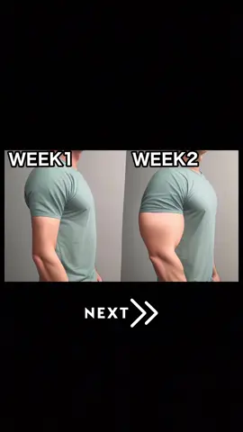 Arm workout 