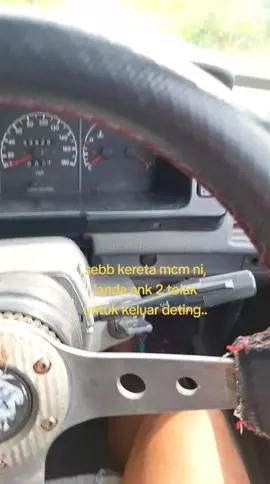 zaman sekarang memang memilih ye.... #fypシ゚viral 