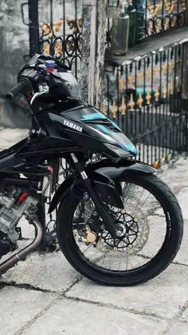 #mxnomercy #prostreetstyle #mxstyleganteng #mxkingv1 #mxkingprostreetstyle #mxmodifikasi #mxdeproksytel #jhoemuffler 