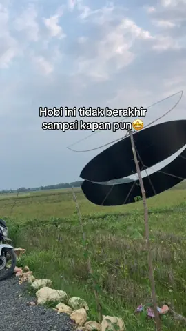 #masukberanda #pegonludoyo #layangan #fypage