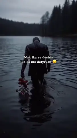 #crazy #girl #fakelove💔 #💔🥀 