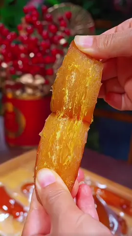 Vừa ngon lại healthy #khoailangsaydeo #doanhealthy #khoailang #khoailangmatsaydeo 