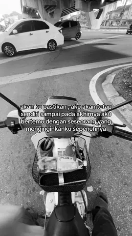 #quotes 
