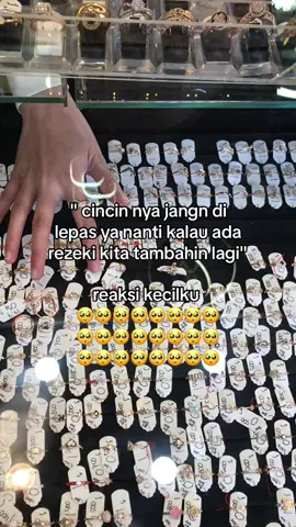 Mkasih ya syng🥺🤲#fyppp 