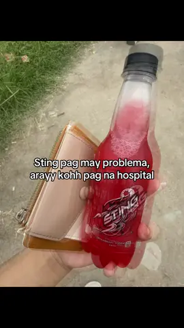 #hashtag#tiktok#fyp#highlight#content 
