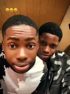 #CapCut #youngdoinxfx #nonchalant 