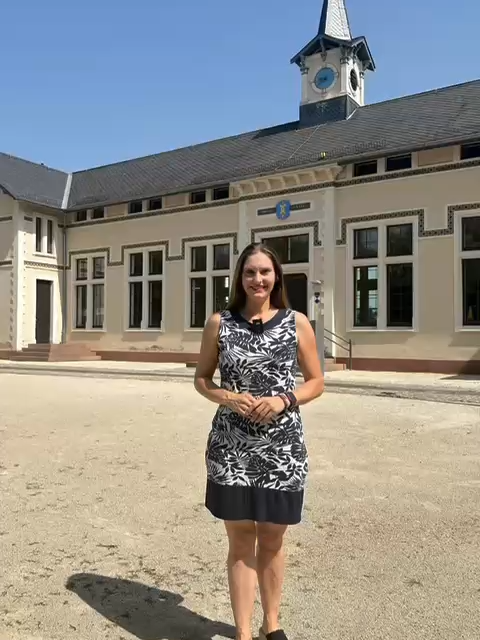 Neues Schuljahr, neue Chancen, neue Abenteuer.  Ob erste Klasse oder Abschlussjahr: Ihr packt das! 💪 Ich wünsche euch viel Erfolg, Freude und Momente, die euch zeigen, wie viel ihr könnt. Macht dieses Schuljahr zu eurem. ❤️ #Schulstart #Abenteuer #motivation #neuesSchuljahr