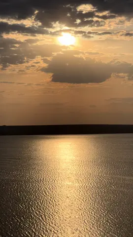 Acasa ☀️ Tu din ce regiune a Moldovei esti ?   #cuiubire #prut #moldova #fyp #foryou 