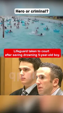 #foryou #new #fyp #court #crime 