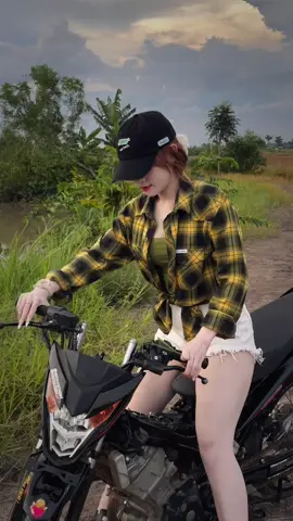 Cây pô dàii 10cm🤣🥹#xuhuong #sonicdokieng150r #xuhuongtiktok #viral #70tayninh 