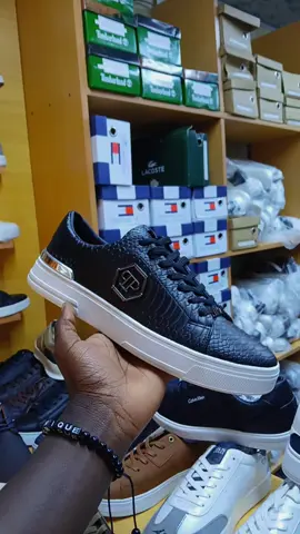 qp casuals now restocked size 40-45 💰🔥Ksh.3,500 📞0758570118 #qp #casual #casualoutfits #fypage 