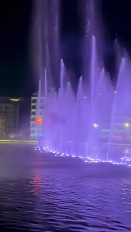 78th Independence day celebration at park view city Islamabad 🎉🎊♥️🔥