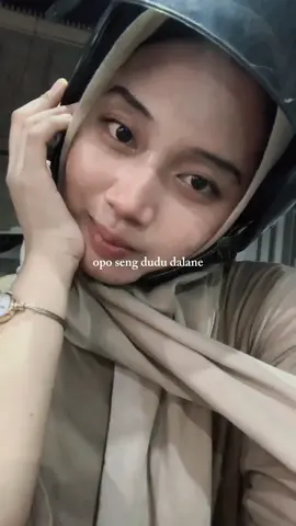 #CapCut 