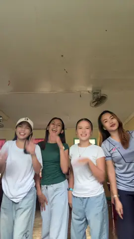 My grade 8 minions🤗💗 #teachersoftiktok #thursday #tiktoktrend #fyppppppppppppppppppppppp 