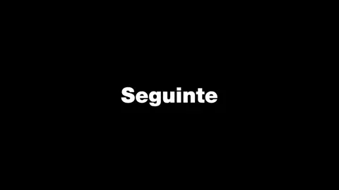 Aprender rápido é bem fácil na real  parte 1 #fyp #learn #foryou 