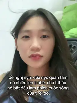 #viral #xh #fyp 