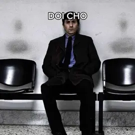 Co hay tu bao gio #fyb #xuhuong 