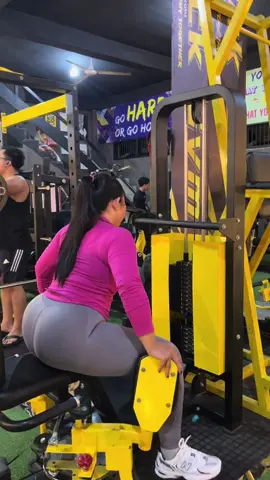 Tuhan tau knpa niat mu diet 😂🍑 #babyferasti #CapCut #baby #gym #GymTok #GymLife #fypage #jakarta #fypシ゚viral🖤tiktok #fyppp #fy #fyppppppppppppppppppppppp #akunbaru #pulen #cute #olahraga 