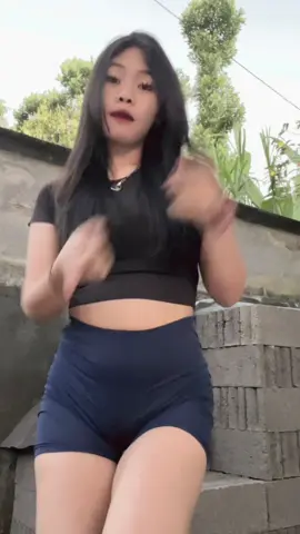 #fypシ゚ #fypviralシ 