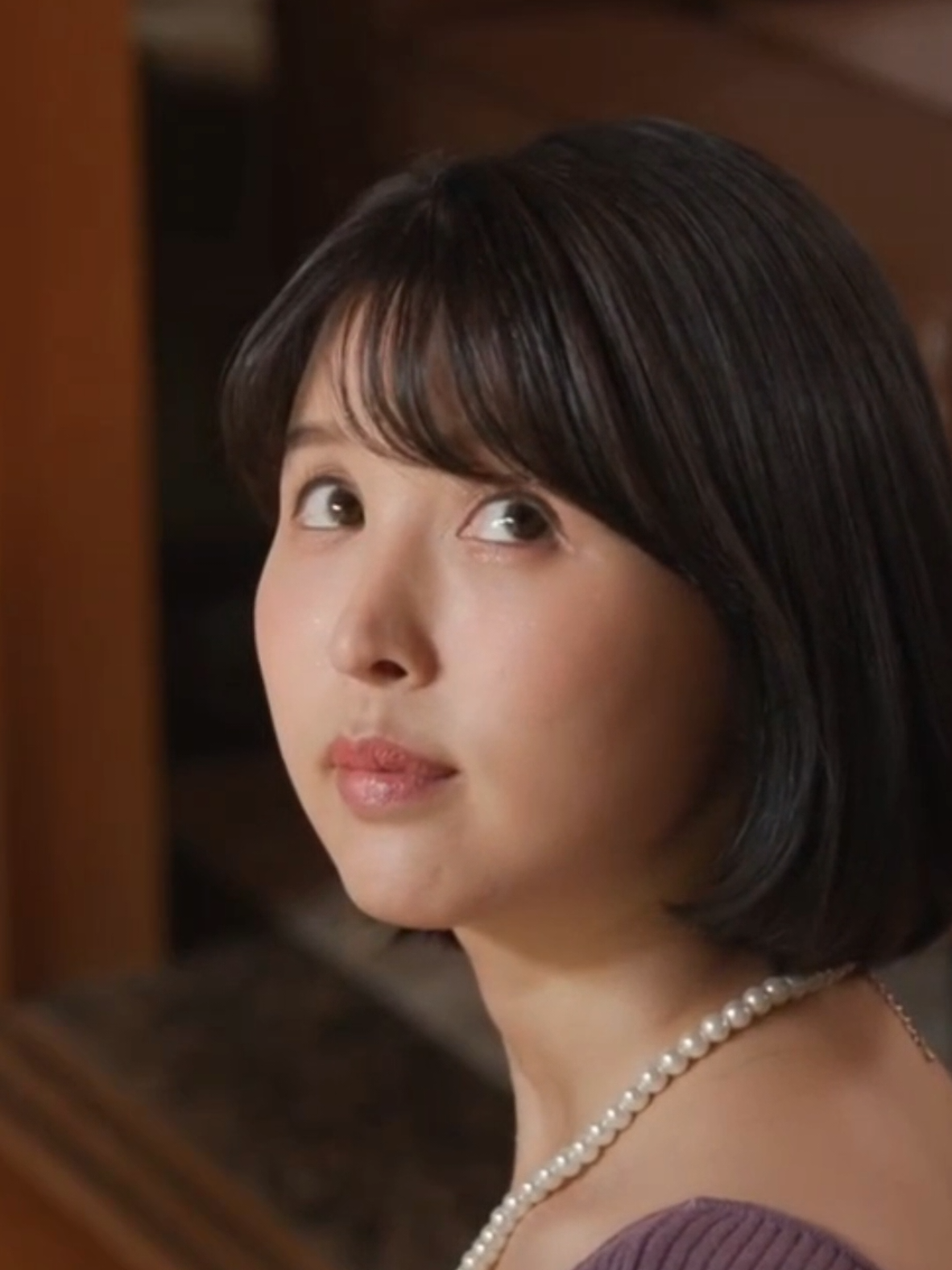 Tsukasa Aoi 葵つかさ♥️🫶one of the best ever ... #drama #code #japanese #film #foryou 