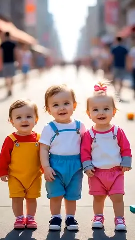 #cutebaby🥰 #100kviews #foryoupagrle #cutebabyvideo #cutebabyvideo 