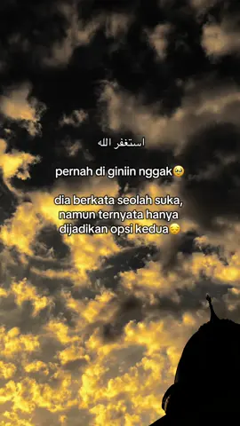 #quotes #ArabTikTok #mentahanvideo #sholawat #syairarab 