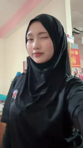 lama sda