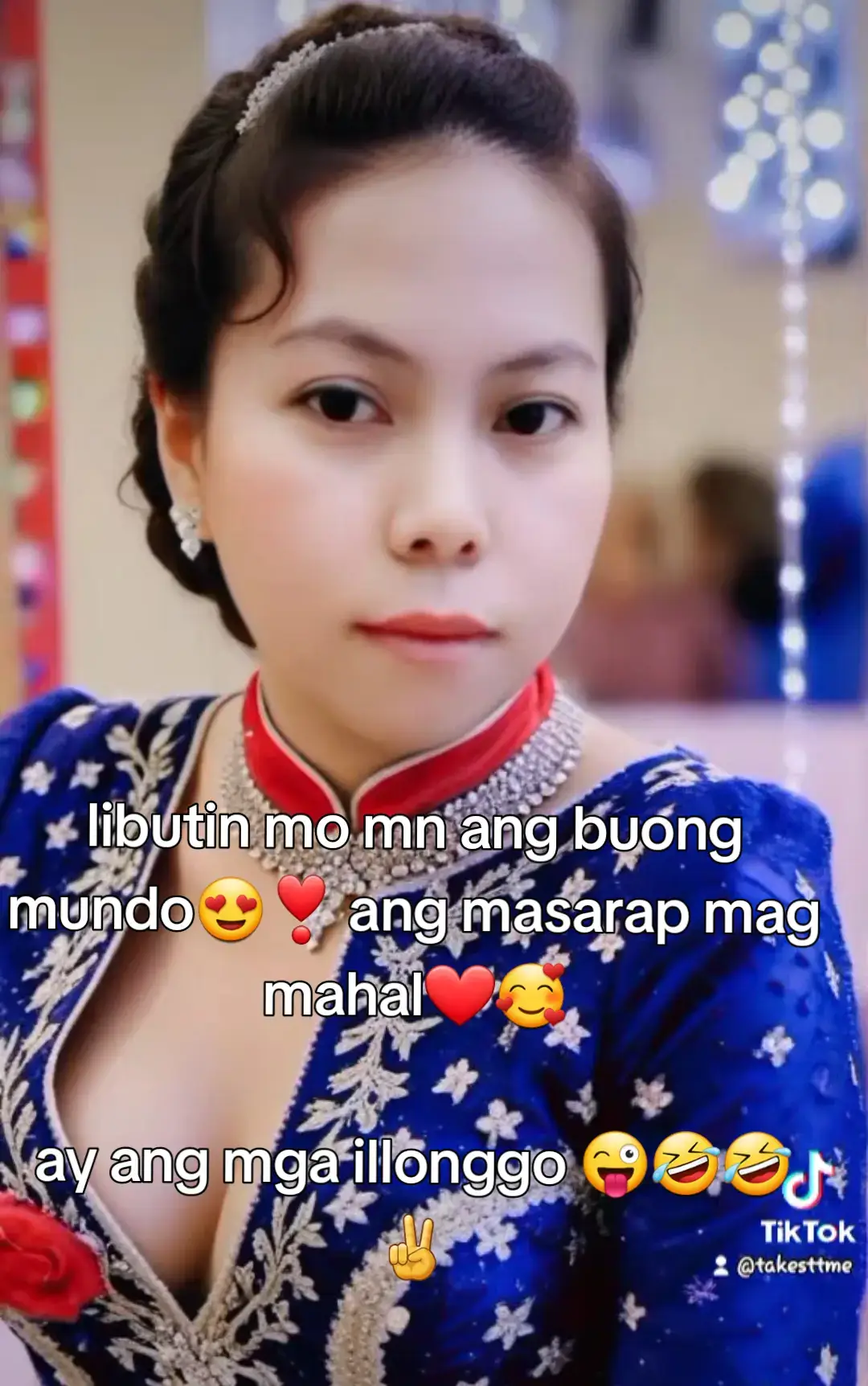 #thurdayvibes  #tiktokcontent 🇰🇼🇵🇭