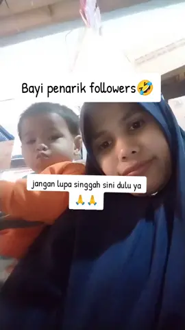 MAMPIR DULU YA GAES #affiliate 