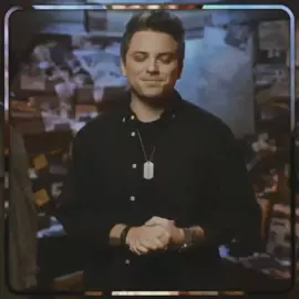 потом удалю. #эдит #утопияшоу #utopiashow 