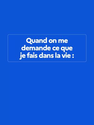 Et si c'était fait pour vous ? L’armée de l’Air et de l’Espace recrute et forme à plus de 50 métiers