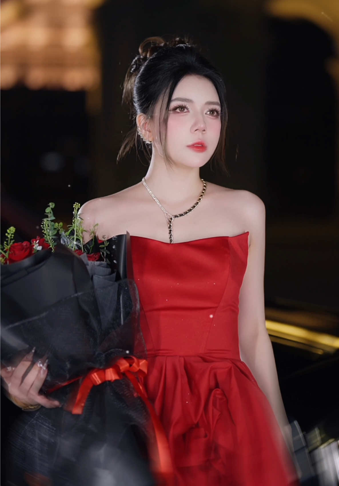 Tan thành cánh hoa …. #MusicOnStage #tanbien #trending #viral #xuhuong 