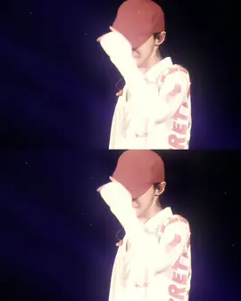— “Hoa trong gương cả đời không thể hái, người trước mắt cả đời không thể yêu.” #gdragon #gd #kwonjiyong #viral  [sound by me]