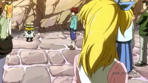 - 'chấp niệm mang tên Fairy tail👆' #fairytail #hội_pháp_sư_fairy_tail #lucyheartfilia #natsudragneel #xuhuongtiktok 