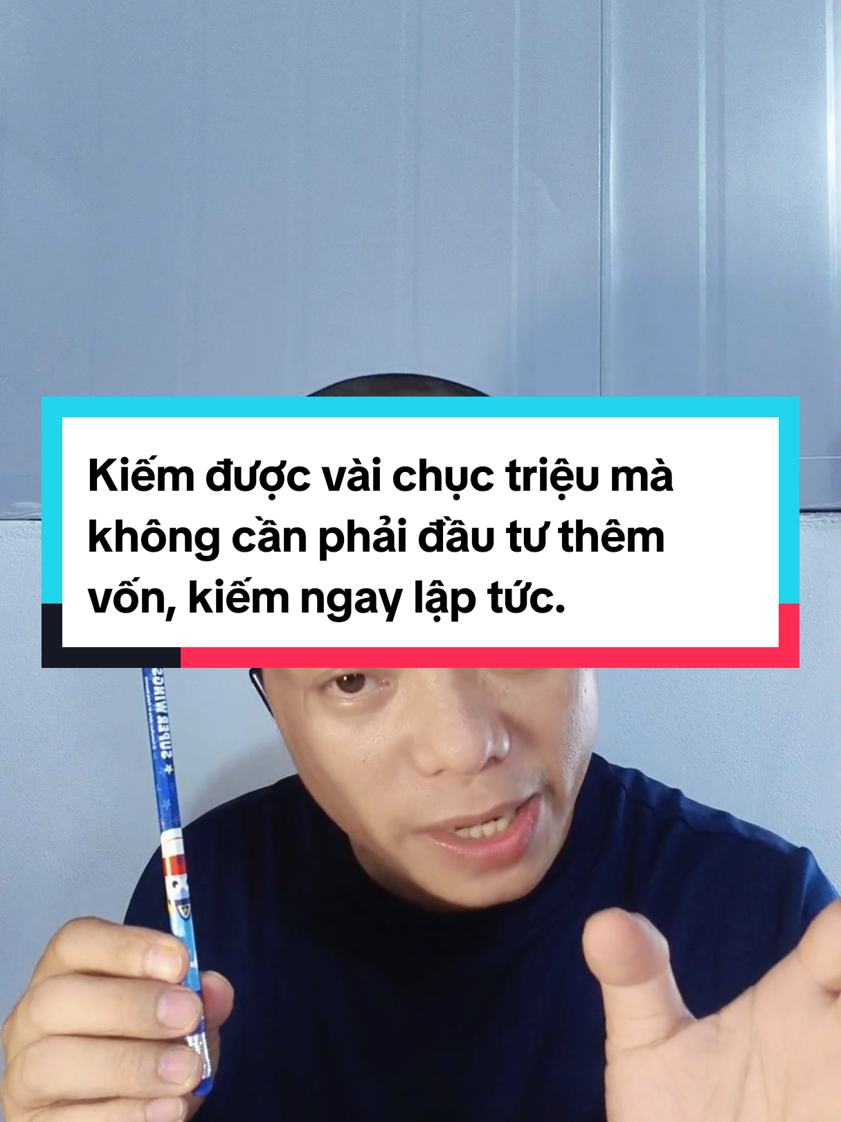 Trả lời @congchiase Làm tiếp thị liên kết không cần bỏ vốn, sử dụng chức năng tìm kiếm bằng hình ảnh của TikTok để review ngay lập tức. #xinhdepvatainang #congofficial #congchiase #hoccungcong #xaykenhtiktok @Học Cùng Công 