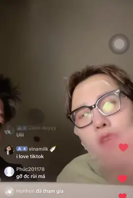 Thôi đi má #phantronggduong33 #learontiktok #ytp 