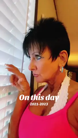 #onthisday 