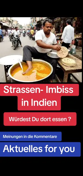 #aktuelles #news #nachrichten #meinungsfreiheit #essen 
