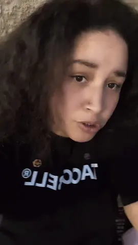#fypシ #beaqueenlikeme 