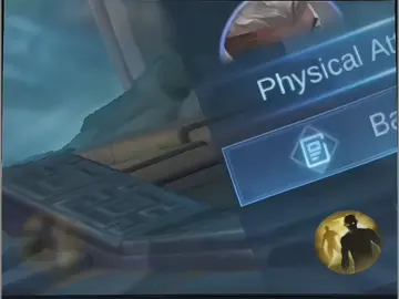 hndi tayo pwdi💔💔 #fyp #fypp #fypage #fypシ゚ #fyppppppppppppppppppppppp #mobilelegends #mobilelegendsbangbang #mlbb #mlbbcreatorcamp #mlbbtiktok #mlbbttofficial #mlbbcreator #MLBB  #kakaknaga #mlbbfyp  #duomlbb 